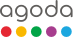 Agoda