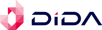 Dida