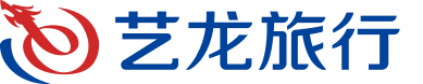Elong