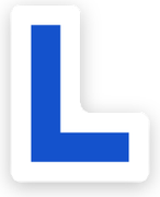 LinkStay
