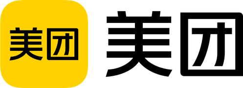 MeiTuan