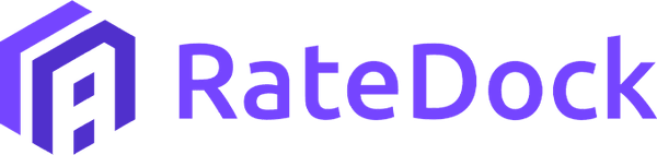 Ratedock
