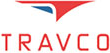 Travco
