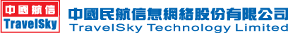 Travelsky