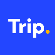 Trip
